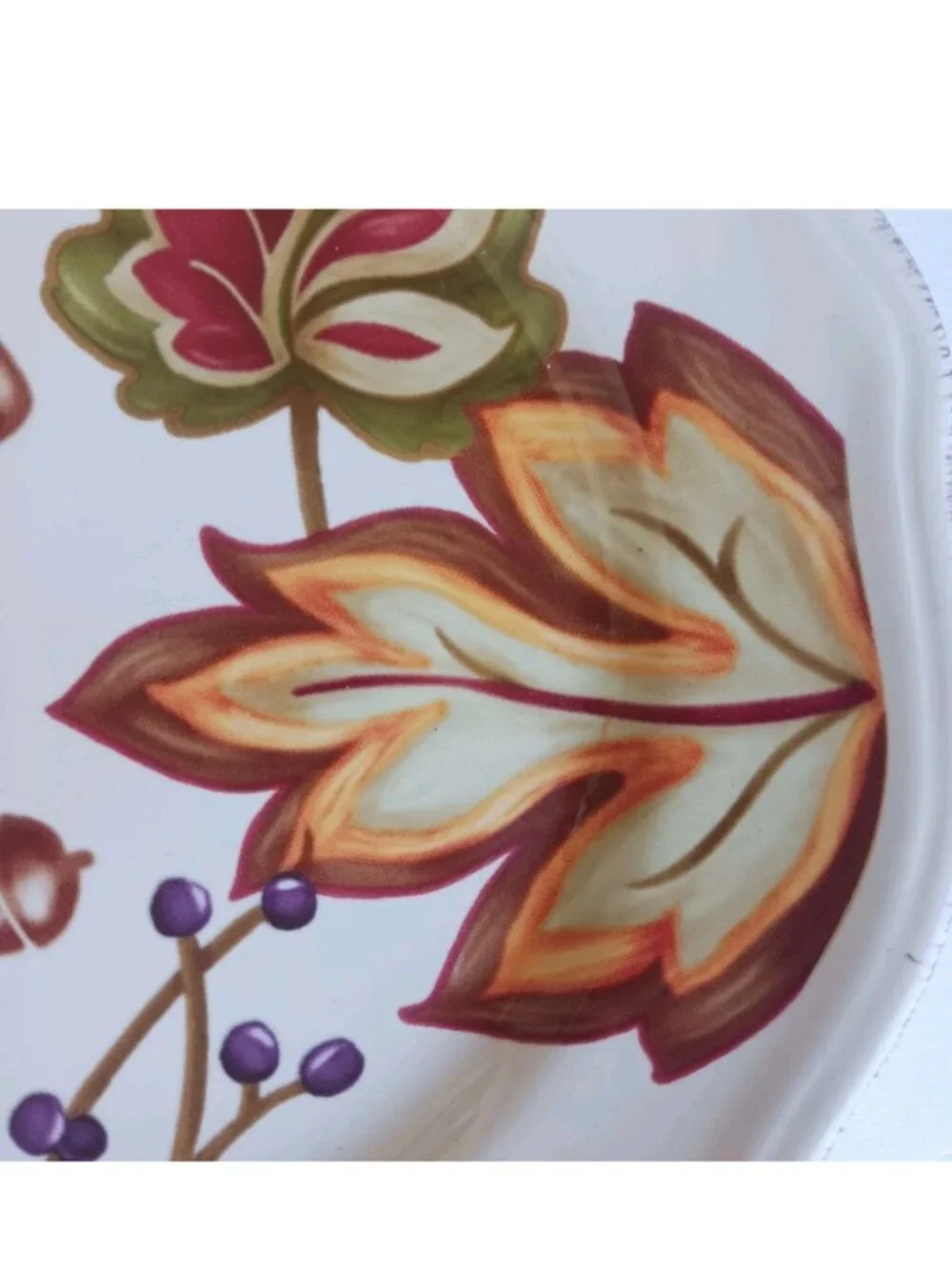 Better Homes And Gardens replacement salad